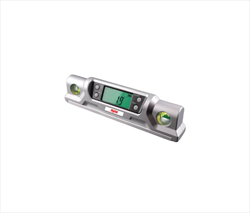 DIGITAL LEVEL DGL series Myzox